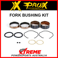 ProX For Suzuki RM125 1989 Fork Bushing Rebuild Kit 39.160071 