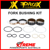 ProX KTM EXC-R 530 2008-2011 Fork Bushing Rebuild Kit 39.160074 