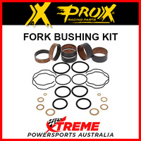 ProX For Suzuki DR 650 SE 1990-1995 Fork Bushing Rebuild Kit 39.160096 