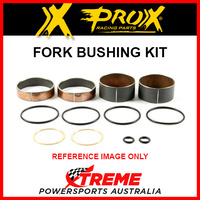ProX Honda CRF 250 L 2013-2016 Fork Bushing Rebuild Kit 39.160115