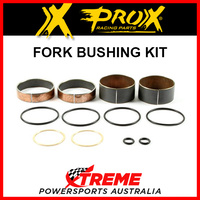 ProX Husqvarna TC 85 2014-2017 Fork Bushing Rebuild Kit 39.160121 