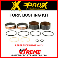 ProX Husaberg TE 250 2014 Fork Bushing Rebuild Kit 39.160122 