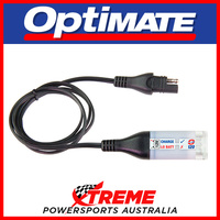 Optimate 12V 6-LED Flashlight (SAE)