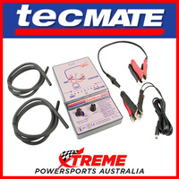 CarbMATE Diagnostic Tool, TecMate 4-TS110
