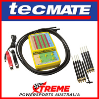 VacuumMATE Diagnostic Tool, TecMate 4-TS71
