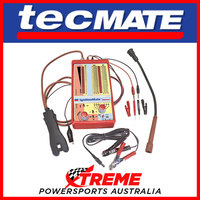 IgnitionMATE Diagnostic Tool, TecMate 4-TS91