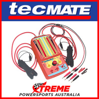 IgnitionMATE Duo Diagnostic Tool, TecMate 4-TS93