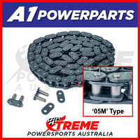 Husqvarna SMR570 2004-2006 100 Link Cam Chain 40-05M-100