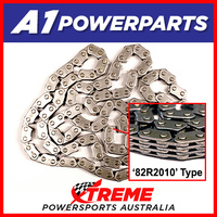 Honda TRX300 2WD 1988-2000 110 Link Cam Chain 40-82R2010-110