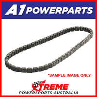 Honda CRF230F 2002-2018 104 Link Cam Chain 40-92R2005-104