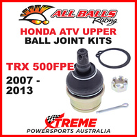 All Balls 42-1015 Honda ATV TRX 500FPE 2007-2013 Upper Ball Joint Kit