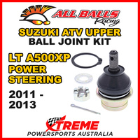 All Balls 42-1019 For Suzuki LTA-500XP Power Steering 2009-2015 Upper Ball Joint Kit