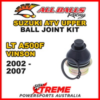 All Balls 42-1026 For Suzuki LT-A500F  Vinson 2002-2007 Upper Ball Joint Kit