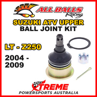 All Balls 42-1029 For Suzuki LT-Z250 LTZ250 2004-2009 Upper Ball Joint Kit