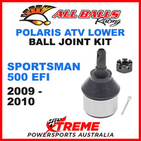 42-1030 Polaris Sportsman 500 EFI 2009-2010 ATV Lower Ball Joint Kit