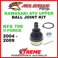 All Balls 42-1033 Kawasaki KFX 700 V-Force 2004-2009 Upper Ball Joint Kit