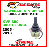 42-1036 Kawasaki KVF 650 Brute Force 2005-2013 ATV Upper Ball Joint Kit