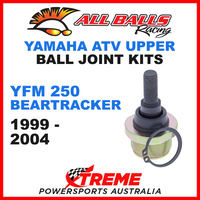 42-1036 Yamaha YFM250 Beartracker 1999-2004 ATV Upper Ball Joint Kit