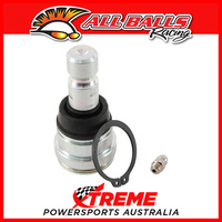 All Balls Polaris 800 RANGER CREW 4X4 EFI 2010-2014 Lower H-Duty Ball Joint Kit 42-1037-HP