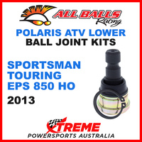 42-1037 Polaris Sportsman Touring EpS 850 HO 2013 ATV Lower Ball Joint Kit