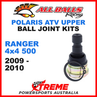 42-1037 Polaris Ranger 4x4 500 2009-2010 ATV Upper Ball Joint Kit