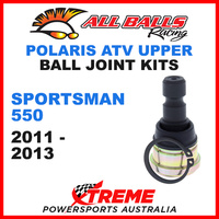 42-1037 Polaris Sportsman 550 2011-2013 ATV Upper Ball Joint Kit
