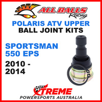 42-1037 Polaris Sportsman 550 EPS 2010-2014 ATV Upper Ball Joint Kit