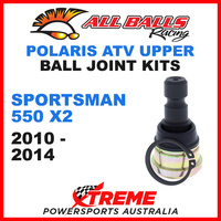 42-1037 Polaris Sportsman 550 X2 2010-2014 ATV Upper Ball Joint Kit