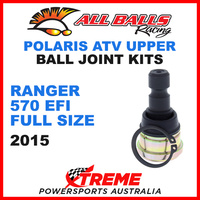 42-1037 Polaris Ranger 570 Full Size 2015 ATV Upper Ball Joint Kit
