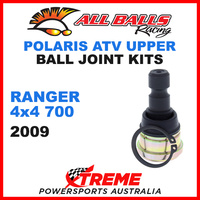 42-1037 Polaris Ranger 4X4 700 2009 ATV Upper Ball Joint Kit