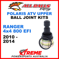 42-1037 Polaris Ranger 4x4 800 EFI 2010-2014 ATV Upper Ball Joint Kit