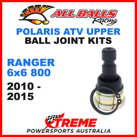 42-1037 Polaris Ranger 6X6 800 2010-2015 ATV Upper Ball Joint Kit