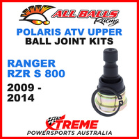 42-1037 Polaris Ranger RZR S 800 2009-2014 ATV Upper Ball Joint Kit