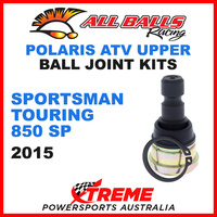 All Balls 42-1037 Polaris Sportsman Touring 850 SP 2015 ATV Upper Ball Joint Kit