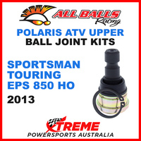 42-1037 Polaris Sportsman Touring EPS 850 HO 2013 ATV Upper Ball Joint Kit