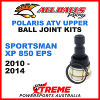 42-1037 Polaris Sportsman XP 850 EPS 2010-2014 ATV Upper Ball Joint Kit