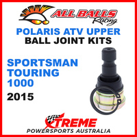 All Balls 42-1037 Polaris Sportsman Touring 1000 2015 ATV Upper Ball Joint Kit