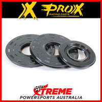 ProX Yamaha XL1200 Wave Runner 1998-2001 Main Crank Crankshaft Seal 42.2520