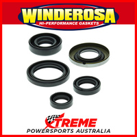 Winderosa 822139 Honda TRX400EX 1999-2004 Engine Seal Kit