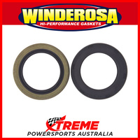 Winderosa 822140 Polaris Big Boss 250 6x6 1991-1993 Engine Seal Kit