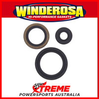 Winderosa 822143 Polaris Sportsman 335 1999-2000 Engine Seal Kit