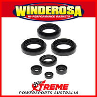 Engine Seal Kit Arctic Cat AC250 4x4 1999-2005 Winderosa 822145