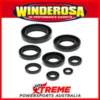 Winderosa 822147 Honda TRX250R 1986-1989 Engine Seal Kit