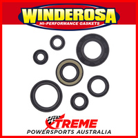Winderosa 822153 Yamaha YFS 200 Blaster 1988-2006 Engine Seal Kit