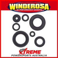 Winderosa 822154 Yamaha YFZ350 Banshee 1987-2009 Engine Seal Kit