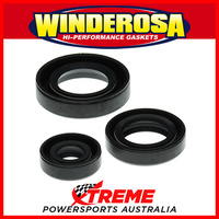 Winderosa 822199 Kawasaki KLF400 Bayou 1993-1999 Engine Seal Kit