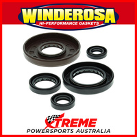 Winderosa 822208 Honda TRX400FW Fourtrax Foreman 4X4 95-03 Engine Seal Kit