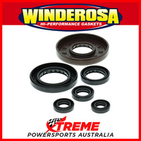 Winderosa 822209 Honda TRX450 FE 2002-2004 Engine Seal Kit