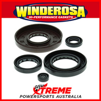 Winderosa 822210 Honda TRX500FGA 2004-2008 Engine Seal Kit