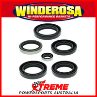 Winderosa 822215 Kawasaki KVF360 A Prairie 4x4 2003-2013 Engine Seal Kit